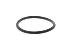 Vaico V10-9708 Engine Coolant Thermostat Housing - view 2