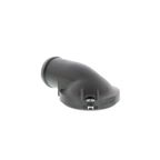 Vaico V10-9709 Engine Coolant Thermostat Housing - view 2