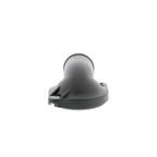 Vaico V10-9709 Engine Coolant Thermostat Housing - view 3