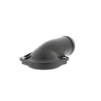 Vaico V10-9709 Engine Coolant Thermostat Housing - view 4