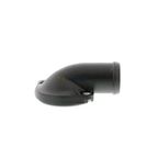 Vaico V10-9709 Engine Coolant Thermostat Housing - view 5