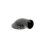 Vaico V10-9709 Engine Coolant Thermostat Housing - view 6