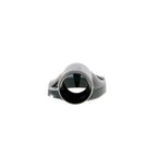 Vaico V10-9709 Engine Coolant Thermostat Housing - view 7