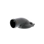 Vaico V10-9709 Engine Coolant Thermostat Housing - view 8