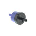 Vaico V10-9731 Vacuum Check Valve - view 2