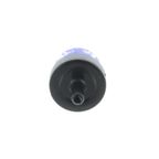 Vaico V10-9731 Vacuum Check Valve - view 3