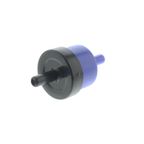 Vaico V10-9731 Vacuum Check Valve - view 4