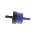 Vaico V10-9731 Vacuum Check Valve - view 5