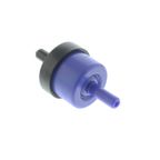Vaico V10-9731 Vacuum Check Valve - view 6