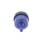 Vaico V10-9731 Vacuum Check Valve - view 7