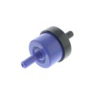 Vaico V10-9731 Vacuum Check Valve - view 8