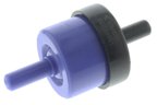 Vaico V10-9731 Vacuum Check Valve - view 1