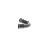 Vaico V10-9737 Engine Crankcase Breather Hose - From Pressure Valve - view 2