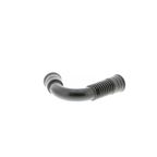 Vaico V10-9737 Engine Crankcase Breather Hose - From Pressure Valve - view 4