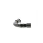 Vaico V10-9737 Engine Crankcase Breather Hose - From Pressure Valve - view 5