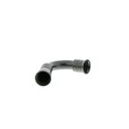 Vaico V10-9737 Engine Crankcase Breather Hose - From Pressure Valve - view 7