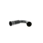 Vaico V10-9737 Engine Crankcase Breather Hose - From Pressure Valve - view 8