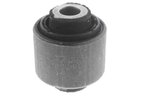 Vaico V10-9795 Suspension Control Arm Bushing - Rear Outer - view 1