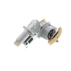 Vaico V10-9866 Engine Timing Chain Tensioner - view 8