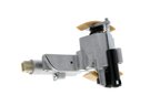 Vaico V10-9866 Engine Timing Chain Tensioner - view 5