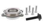Vaico V10-9878 Wheel Bearing - Front or Rear - view 3