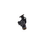Vaico V10-9879 Engine Crankcase Breather Hose - Cylinder Head Cover To Air Cleaner - view 3