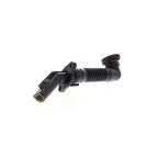 Vaico V10-9879 Engine Crankcase Breather Hose - Cylinder Head Cover To Air Cleaner - view 4