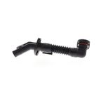 Vaico V10-9879 Engine Crankcase Breather Hose - Cylinder Head Cover To Air Cleaner - view 5