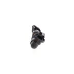 Vaico V10-9879 Engine Crankcase Breather Hose - Cylinder Head Cover To Air Cleaner - view 7
