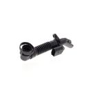 Vaico V10-9879 Engine Crankcase Breather Hose - Cylinder Head Cover To Air Cleaner - view 8