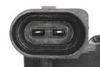 Vaico V10-9879 Engine Crankcase Breather Hose - Cylinder Head Cover To Air Cleaner - view 2