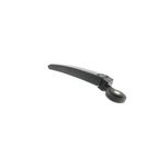 Vaico V10-9917 Wiper Arm - Rear - view 6