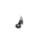 Vaico V10-9917 Wiper Arm - Rear - view 7