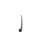 Vaico V10-9924 Wiper Arm - Rear - view 7