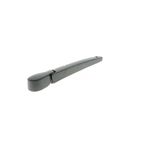 Vaico V10-9942 Wiper Arm - Rear - view 8