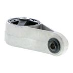 Vaico V20-0031 Engine Mount - Rear - view 2