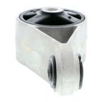 Vaico V20-0031 Engine Mount - Rear - view 3