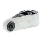 Vaico V20-0031 Engine Mount - Rear - view 4