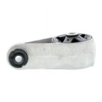 Vaico V20-0031 Engine Mount - Rear - view 5