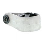 Vaico V20-0031 Engine Mount - Rear - view 6