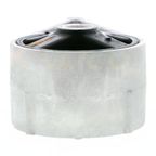 Vaico V20-0031 Engine Mount - Rear - view 7