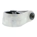 Vaico V20-0031 Engine Mount - Rear - view 8