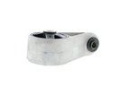 Vaico V20-0031 Engine Mount - Rear - view 1