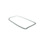 Vaico V20-0047 Transmission Oil Pan Gasket - view 2