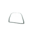 Vaico V20-0047 Transmission Oil Pan Gasket - view 3