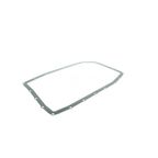 Vaico V20-0047 Transmission Oil Pan Gasket - view 4