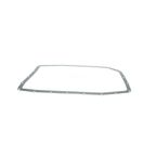 Vaico V20-0047 Transmission Oil Pan Gasket - view 5