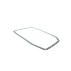 Vaico V20-0047 Transmission Oil Pan Gasket - view 6