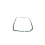 Vaico V20-0047 Transmission Oil Pan Gasket - view 7
