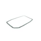 Vaico V20-0047 Transmission Oil Pan Gasket - view 8